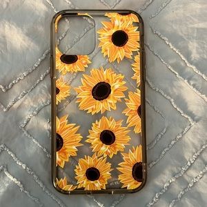 iPhone 11 Pro Case!